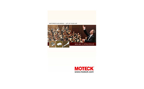   Moteck(pdf, en)